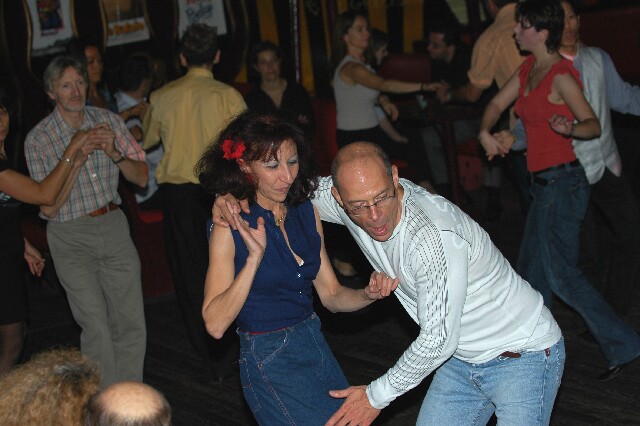 min 2005 10 19 balajo 118